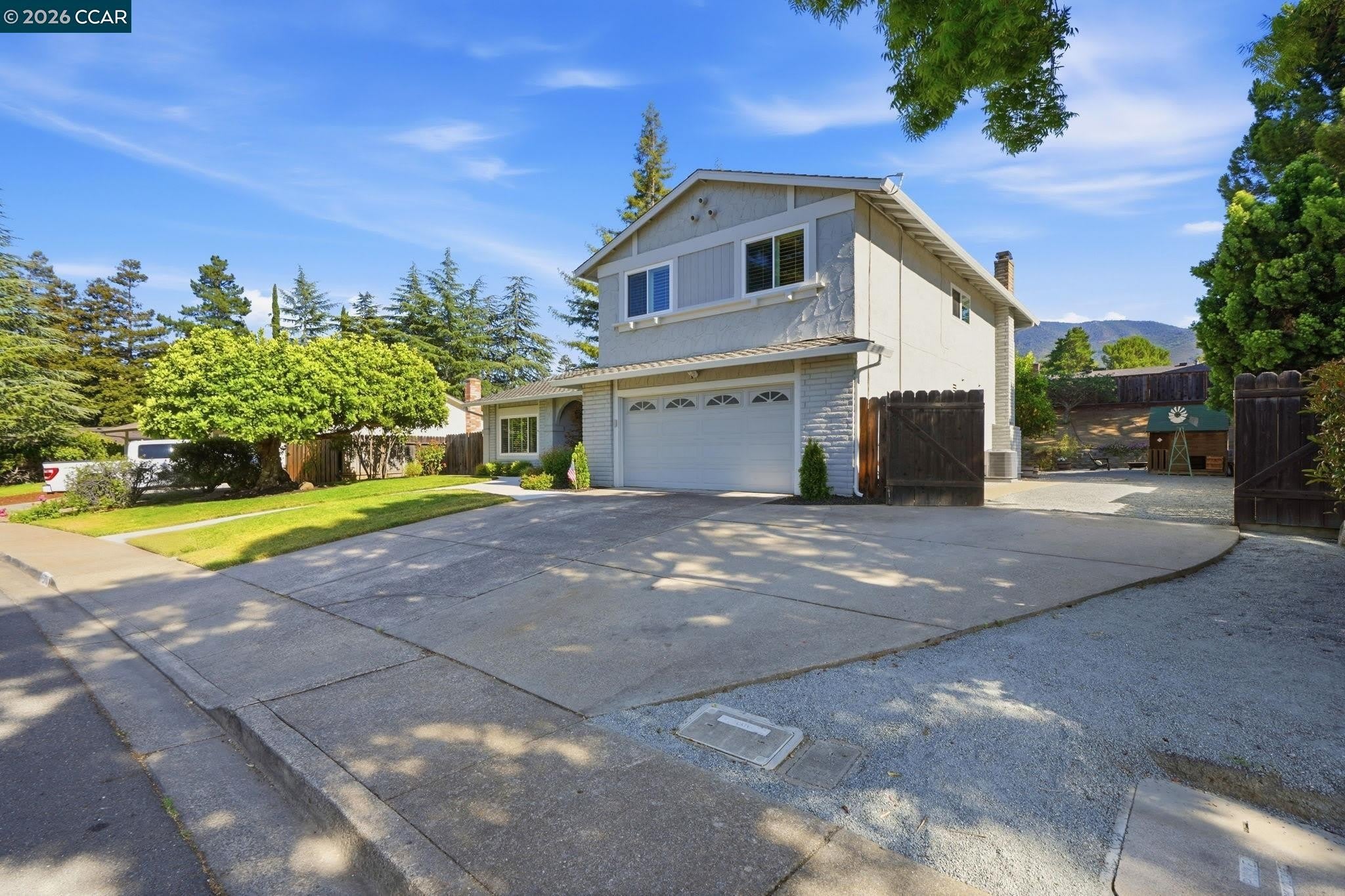 717 Bloching Cir – photo 4