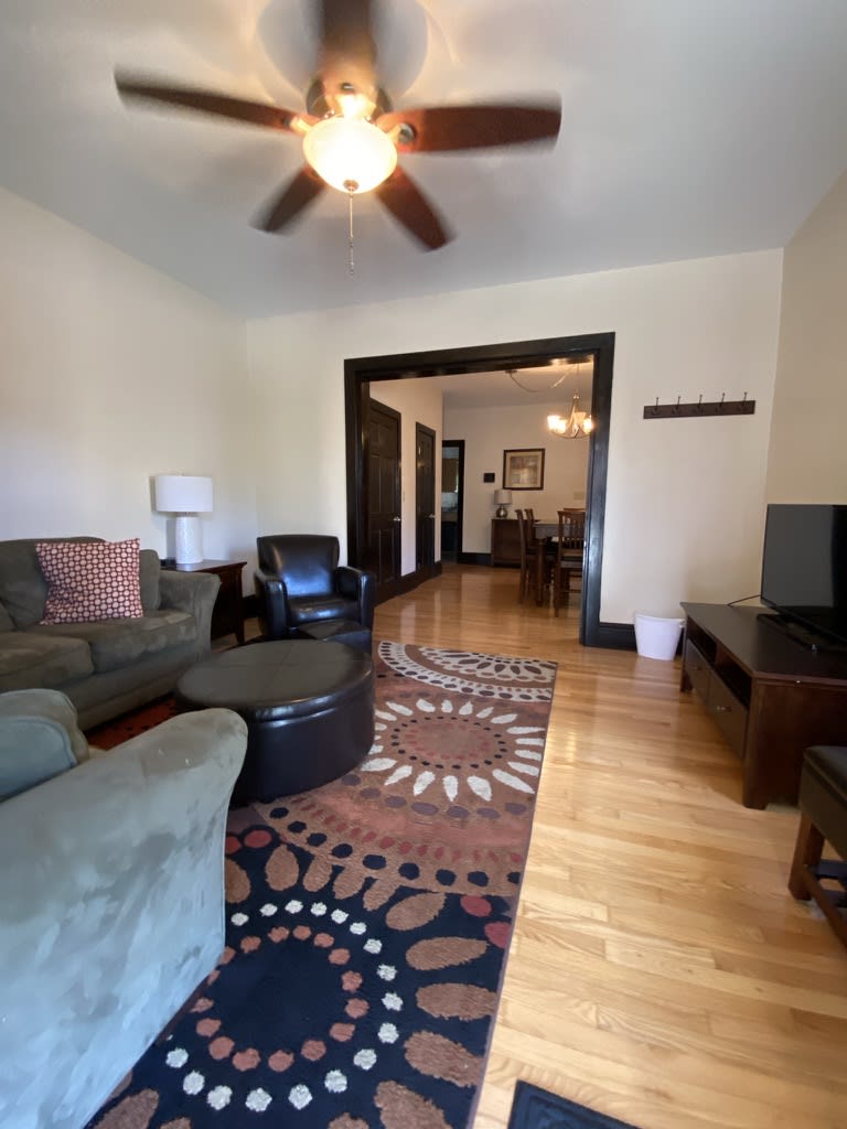 950 Second Street – photo 3