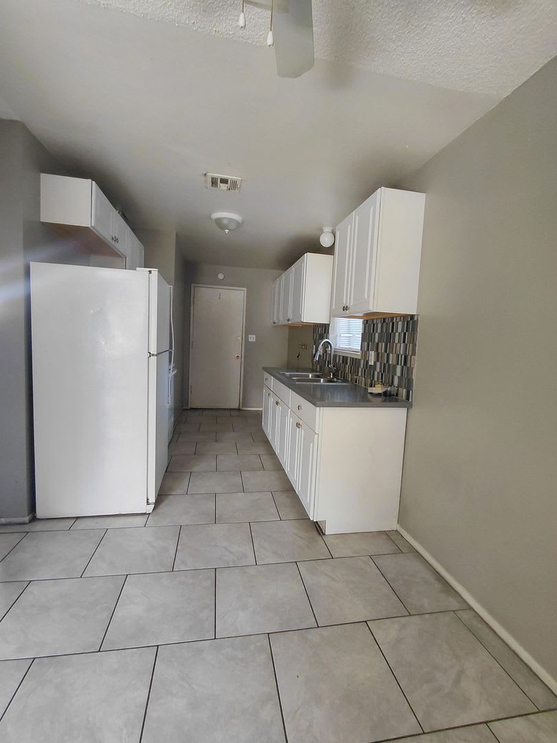 Limited Time Move In Special Get 50 Off Your First Month S Rent With Approved Credit – photo 5