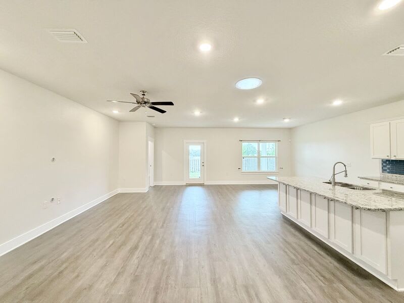5768 Conley Court – photo 3