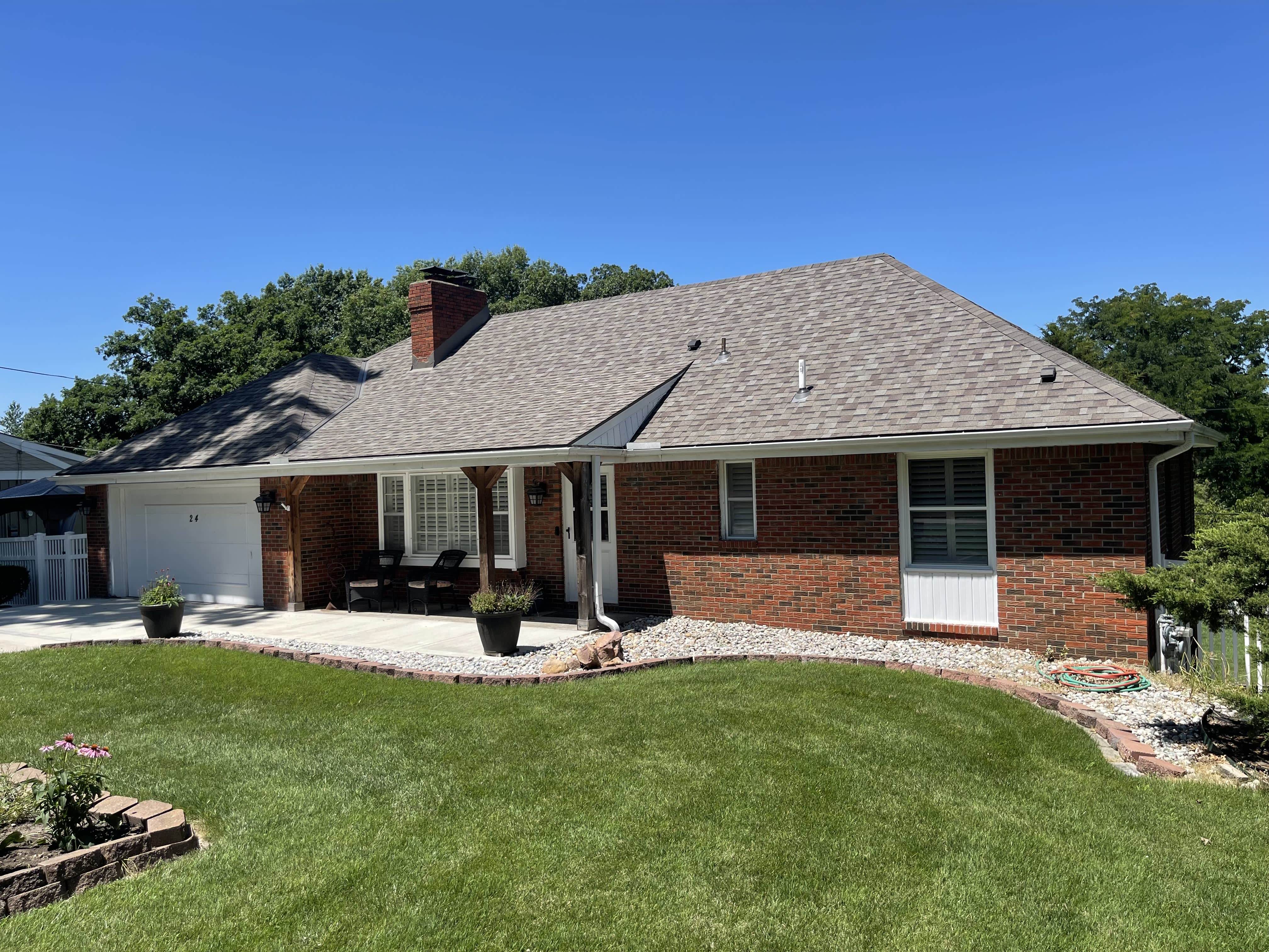 24 Northeast Normandy Lane – photo 3