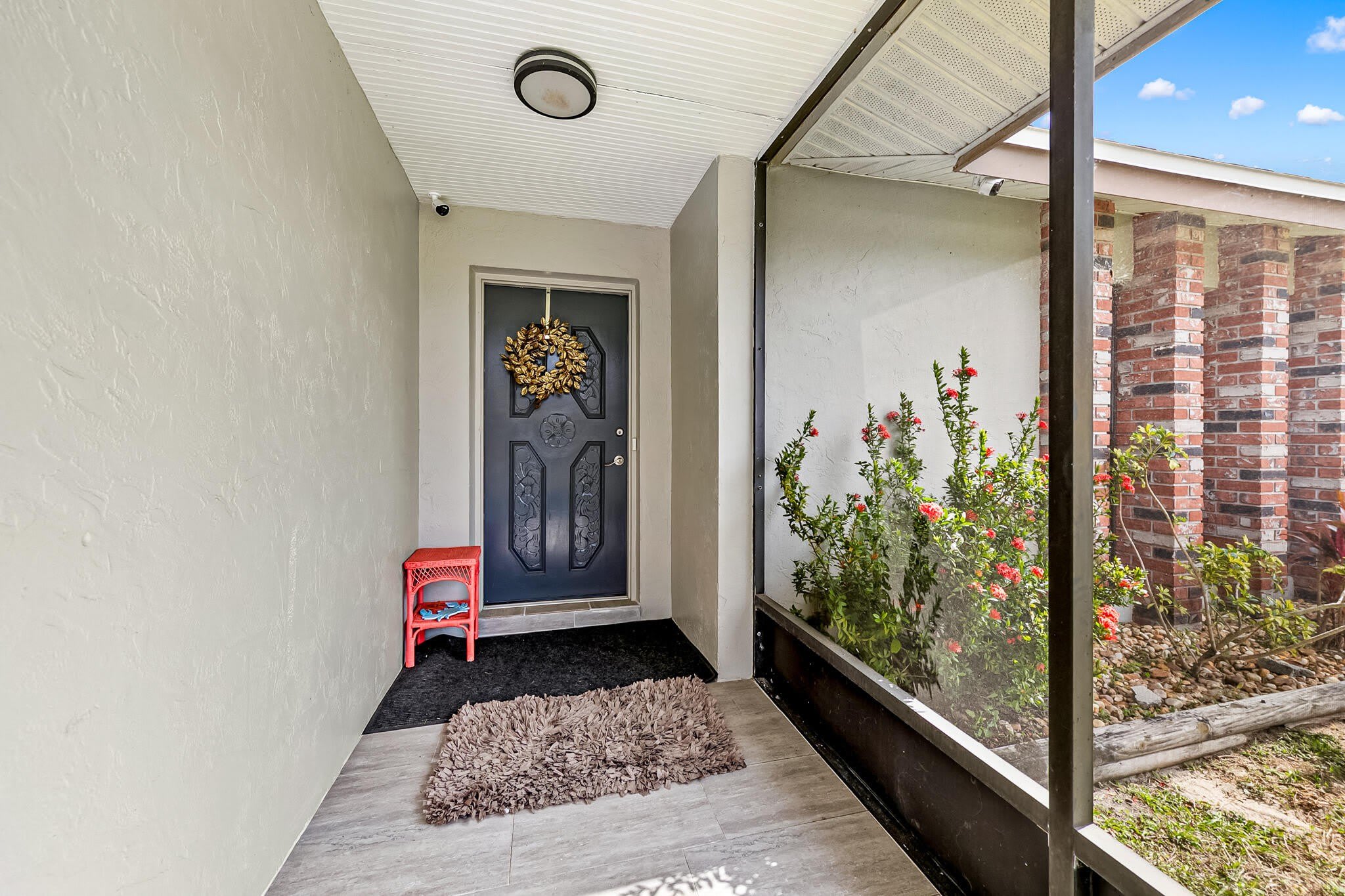 297 Harvey Avenue Ne – photo 3
