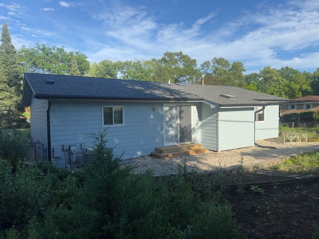 3829 EASTWAY Drive – photo 4