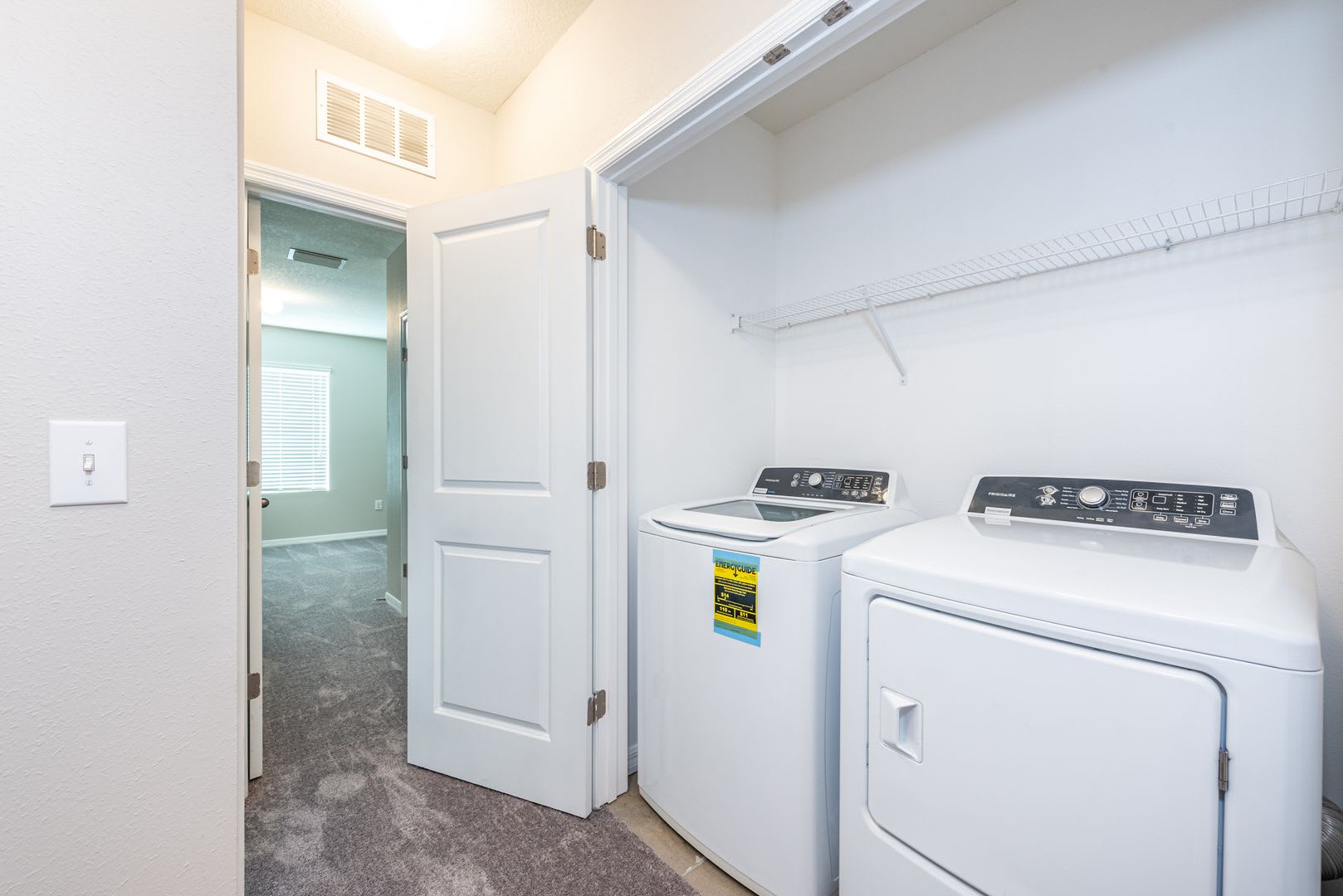 Riverview rental – photo 4