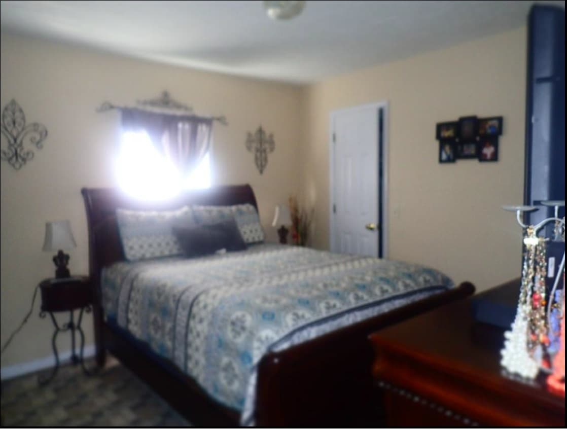 147 Katie Trail Southeast – photo 3