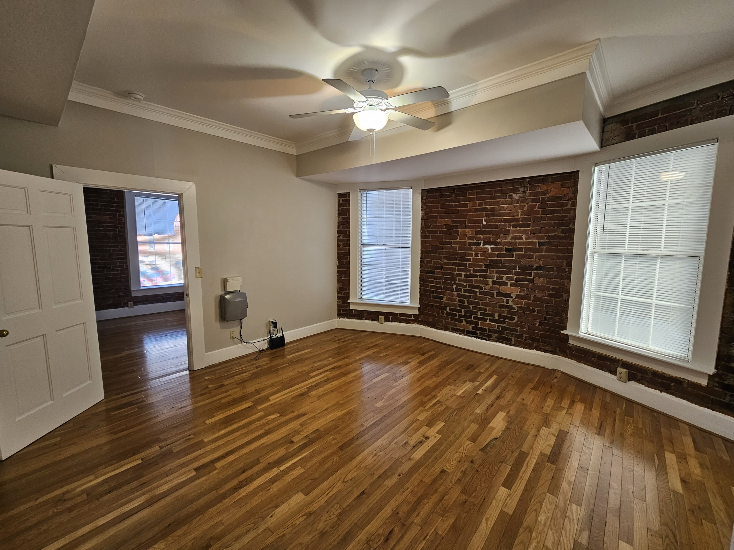 603 Lindsay Street – photo 4