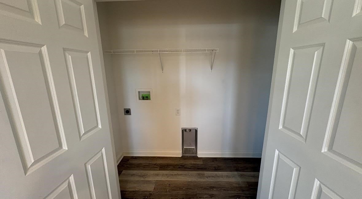 1266 Magnolia Street – photo 4