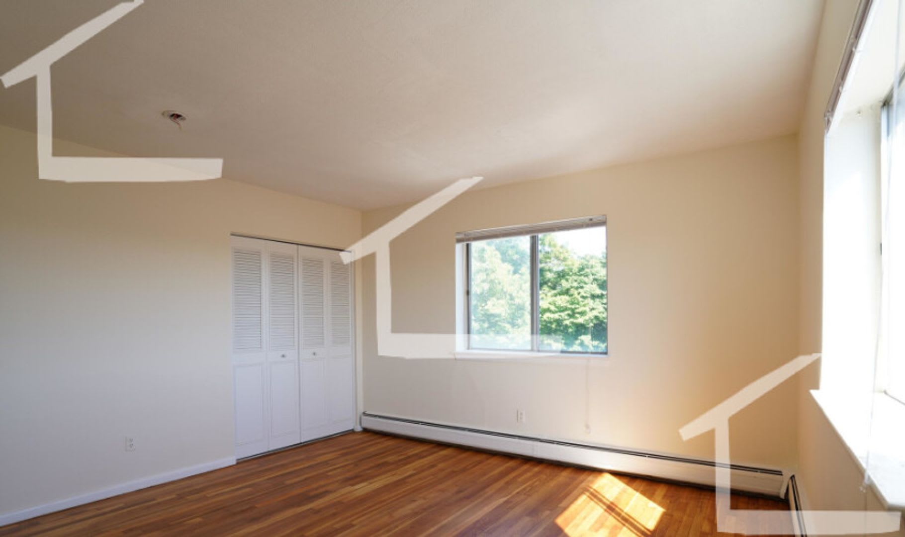 101 Sutherland Rd #5E Boston MA 02135 – photo 2