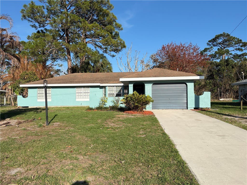 2450 8th Avenue SW – photo 1