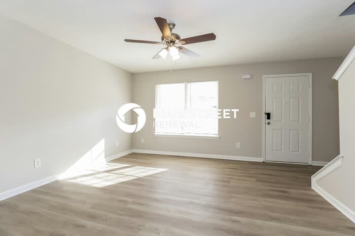 1021 Arlene Drive – photo 2