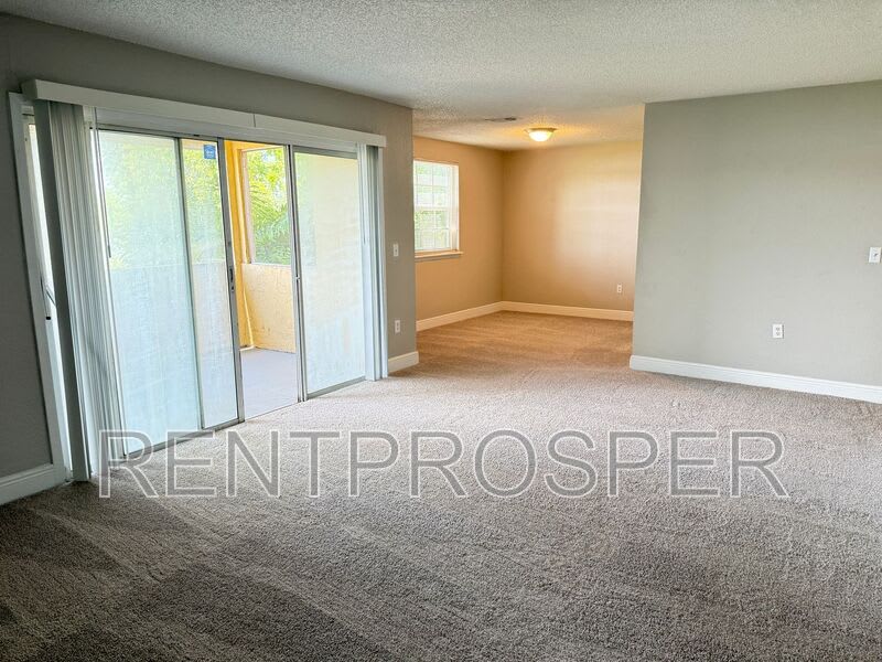 4022 Versailles Dr – photo 3