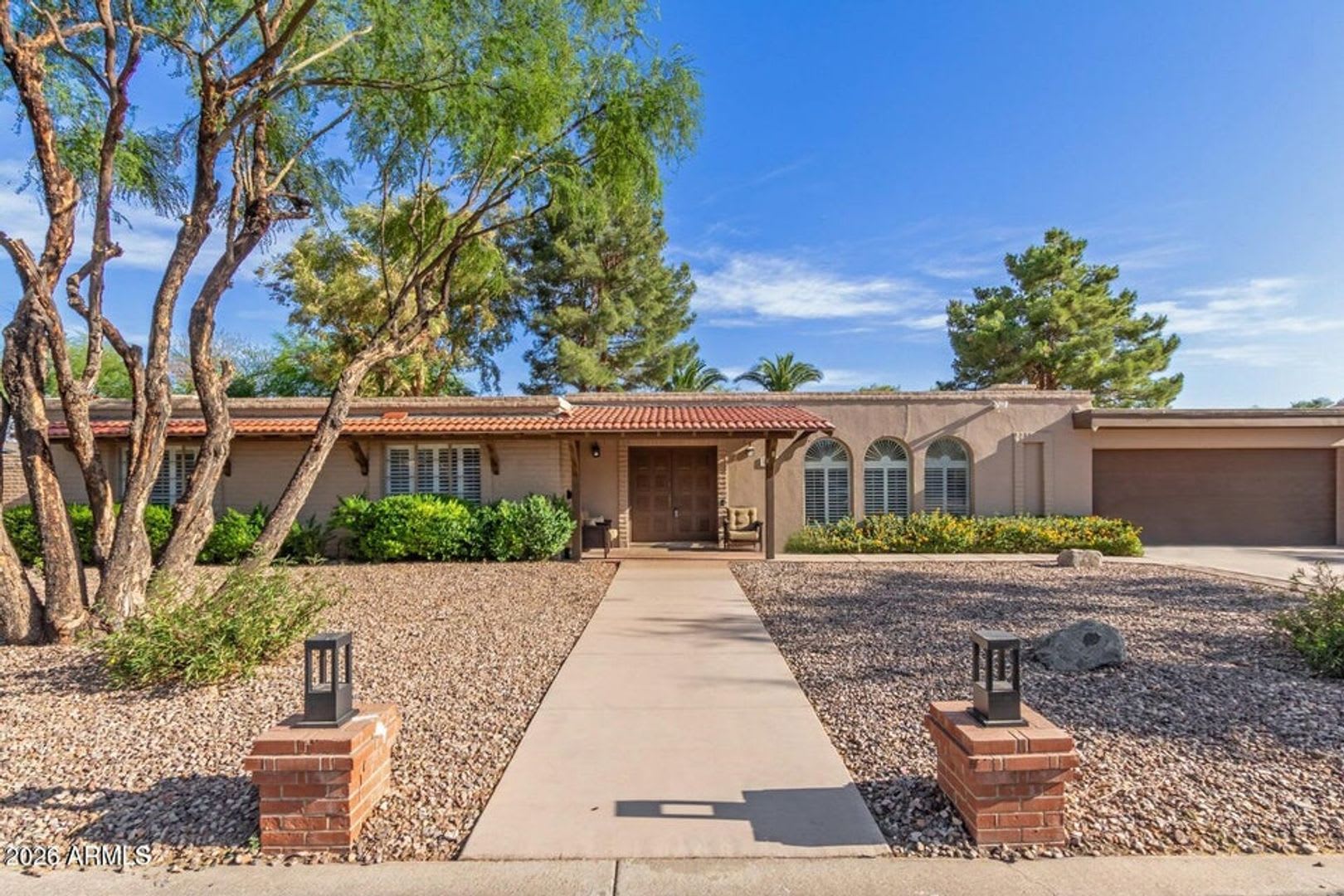 3 bedroom 2 Bathroom San Marcos Fairway Home – photo 1