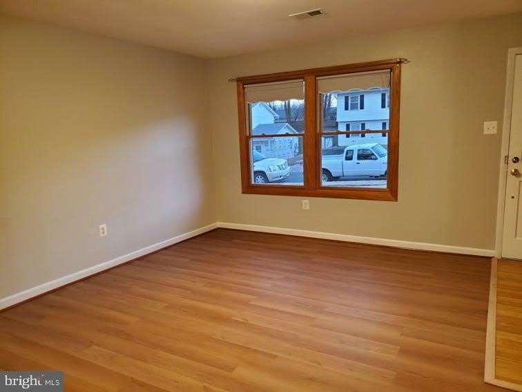 1321 GREYSWOOD Road – photo 4