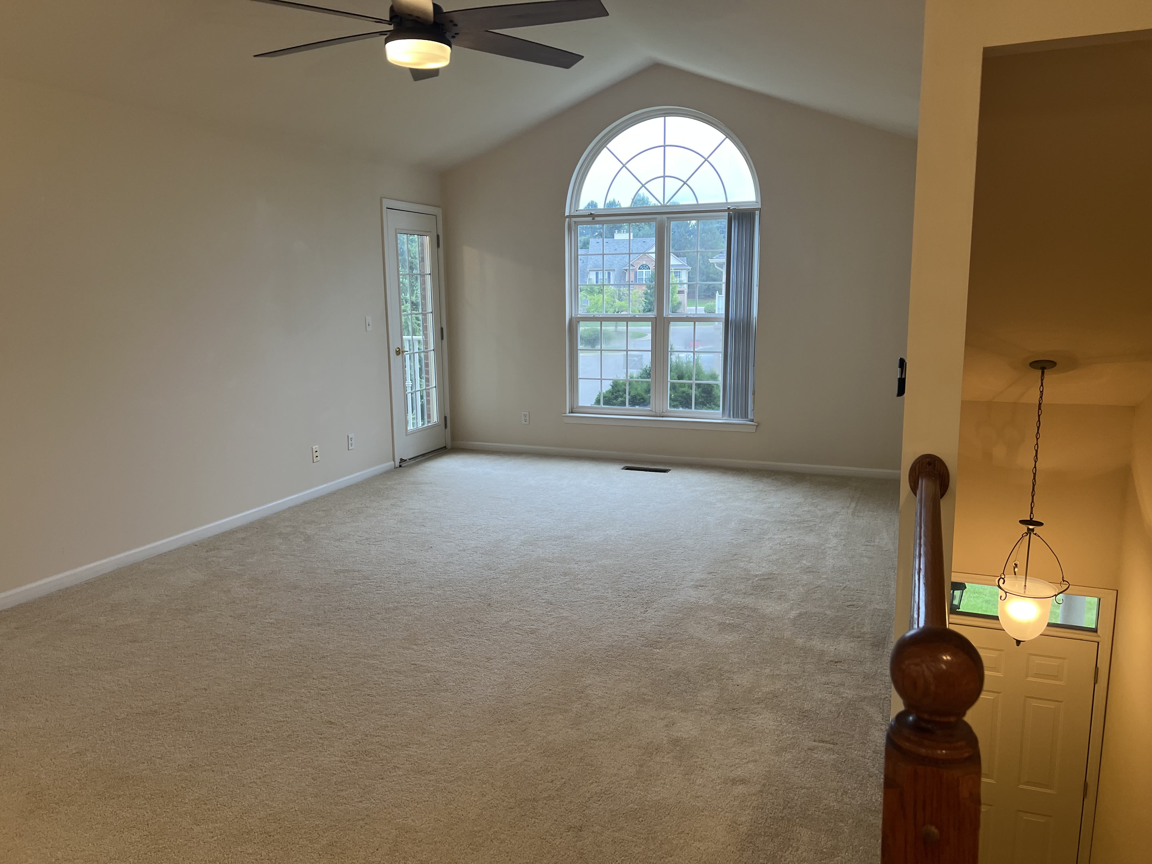 3583 Oakmonte Blvd – photo 2