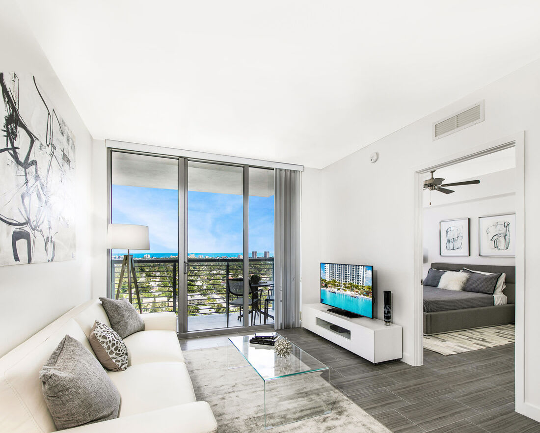 Circ Residences – photo 2