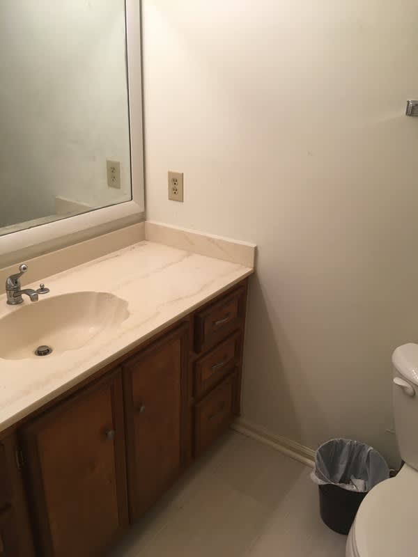 8321 County Downs Lane – photo 2