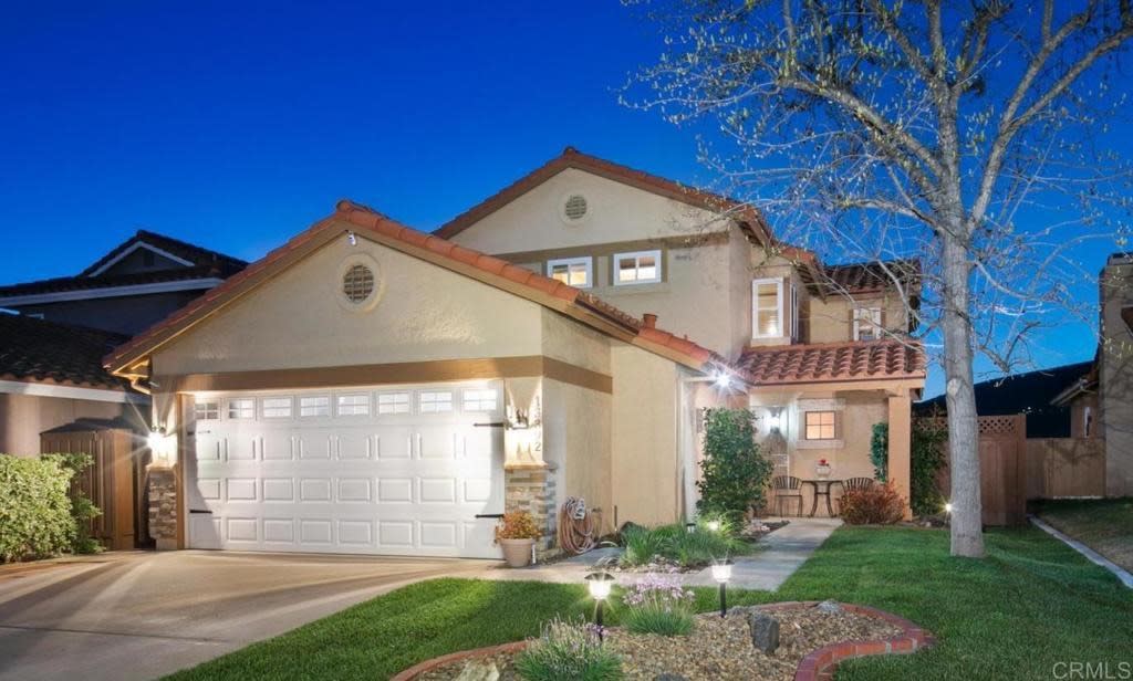 13392 Cool Lake Way – photo 1