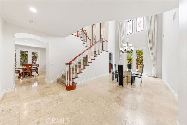 26 Remington Lane – photo 5