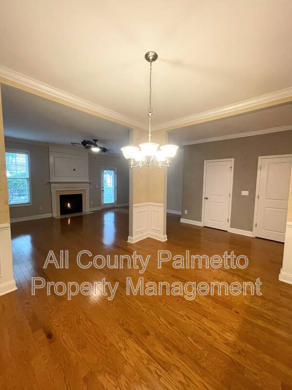 3639 Bagley Dr – photo 4