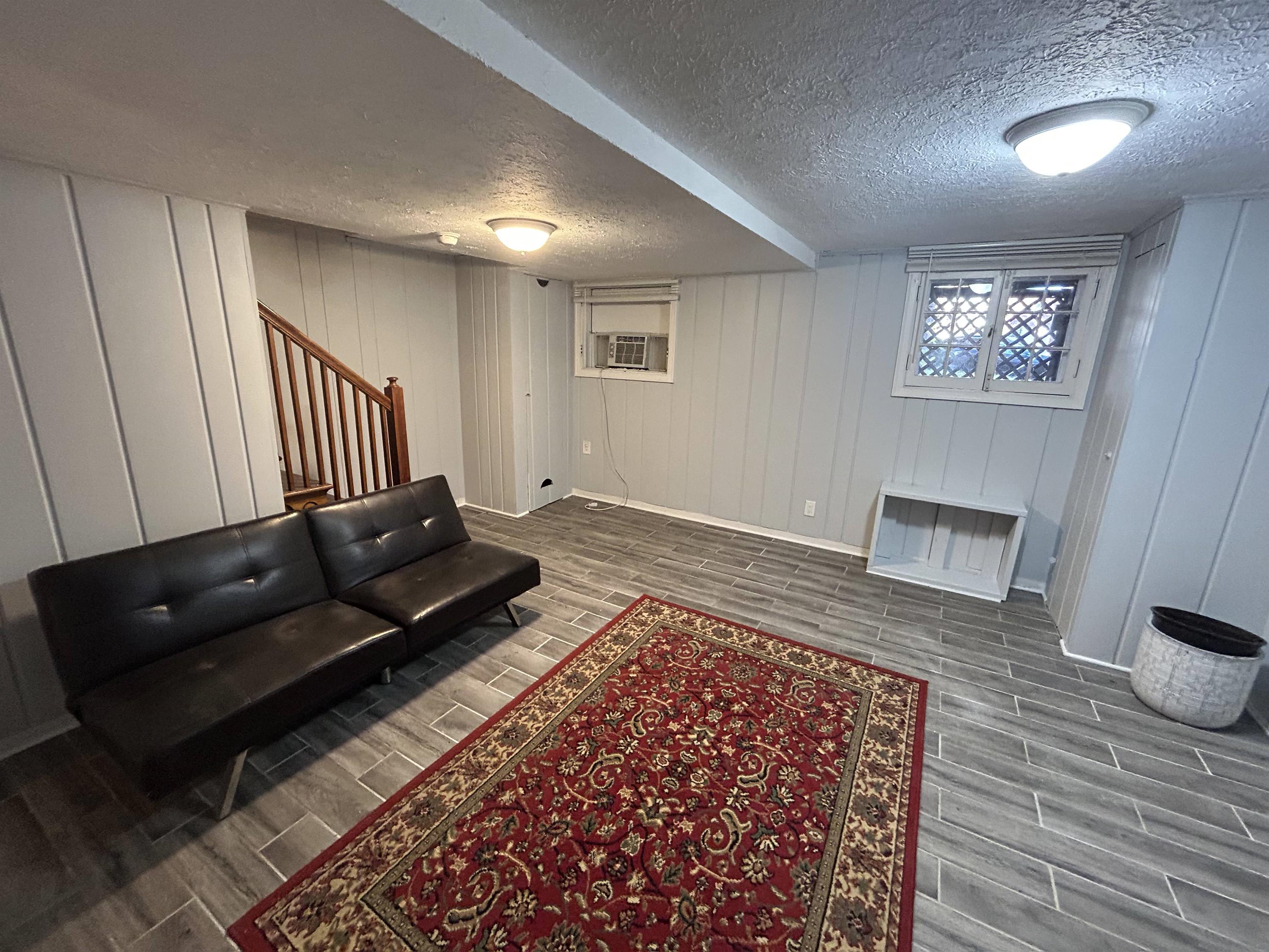 5106 North Capitol Street NW – photo 3