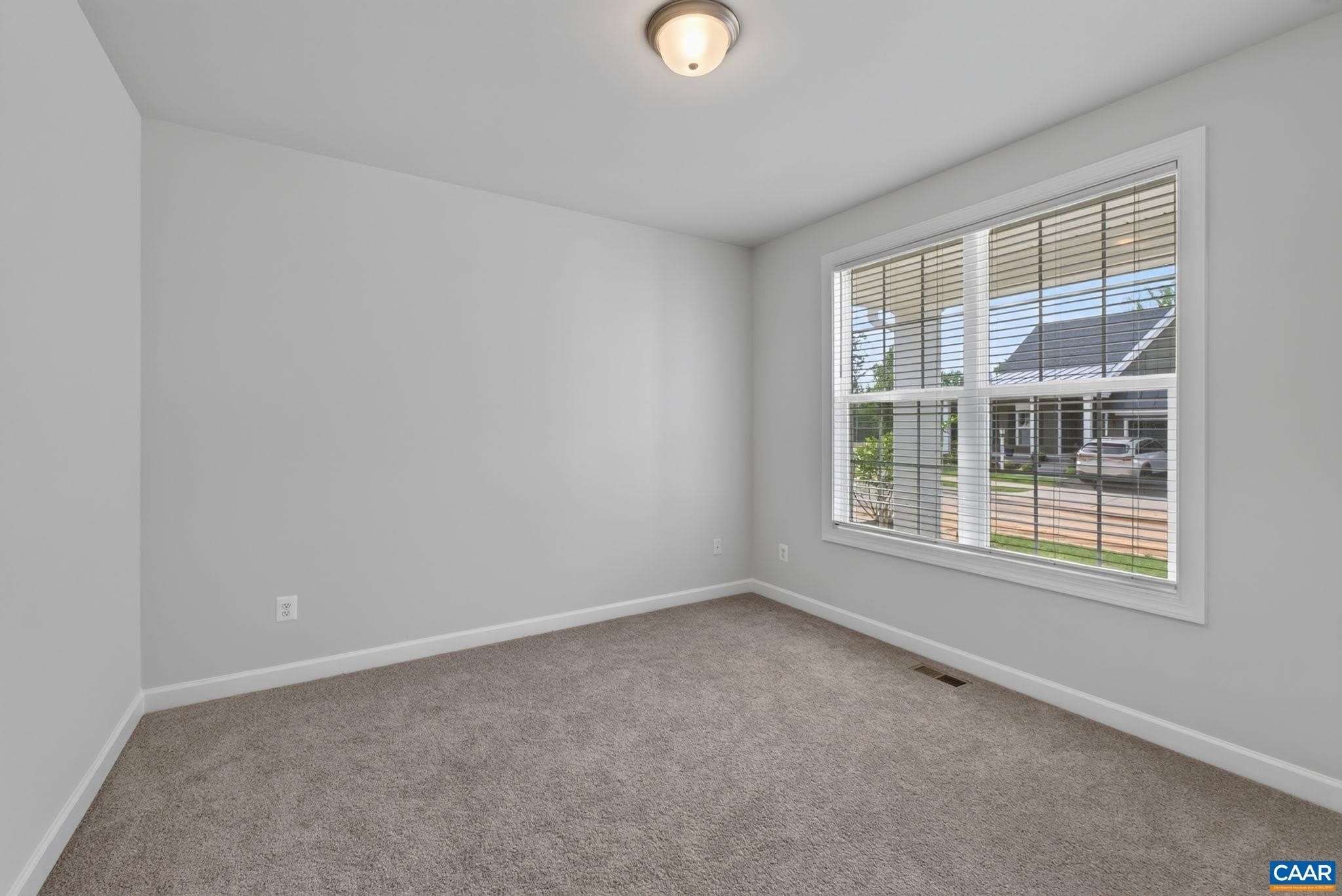 3441 ODOM CT – photo 5