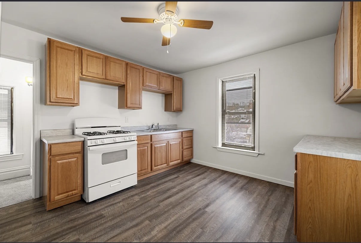 62 Maytide Street – photo 2