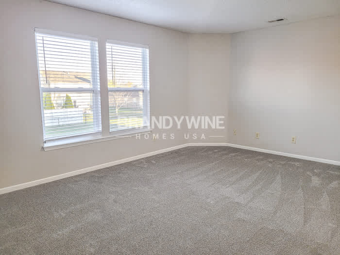 5611 Olive Branch Way – photo 5