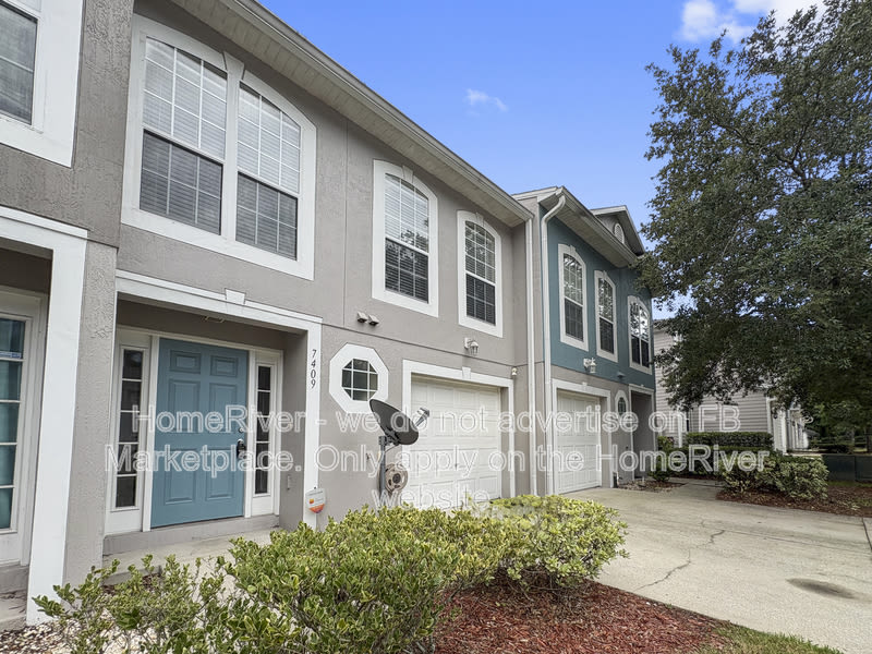 7409 Palm Hills Dr – photo 2