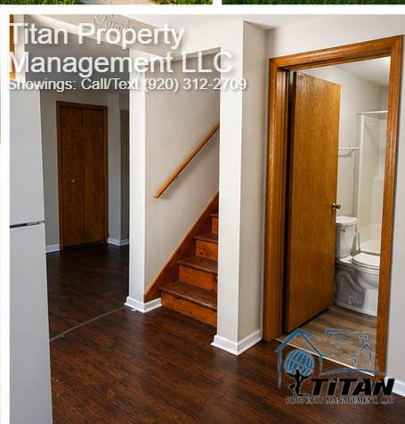 319 East Water Street – photo 3