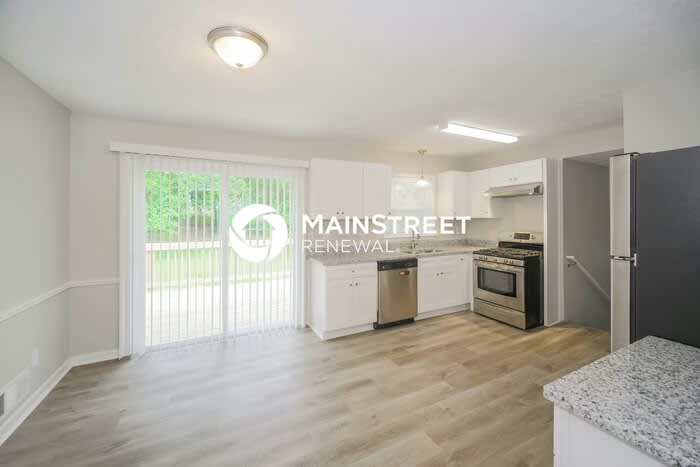 2185 Wilson Road Northwest – photo 4