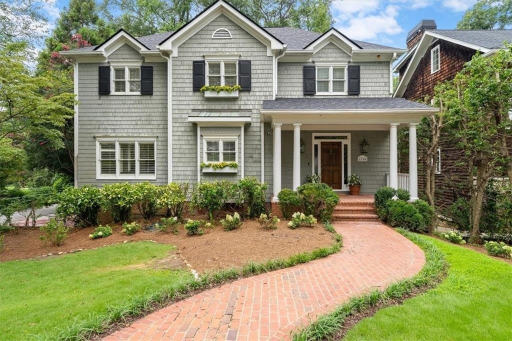 2190 Stephen Long Drive NE – photo 3