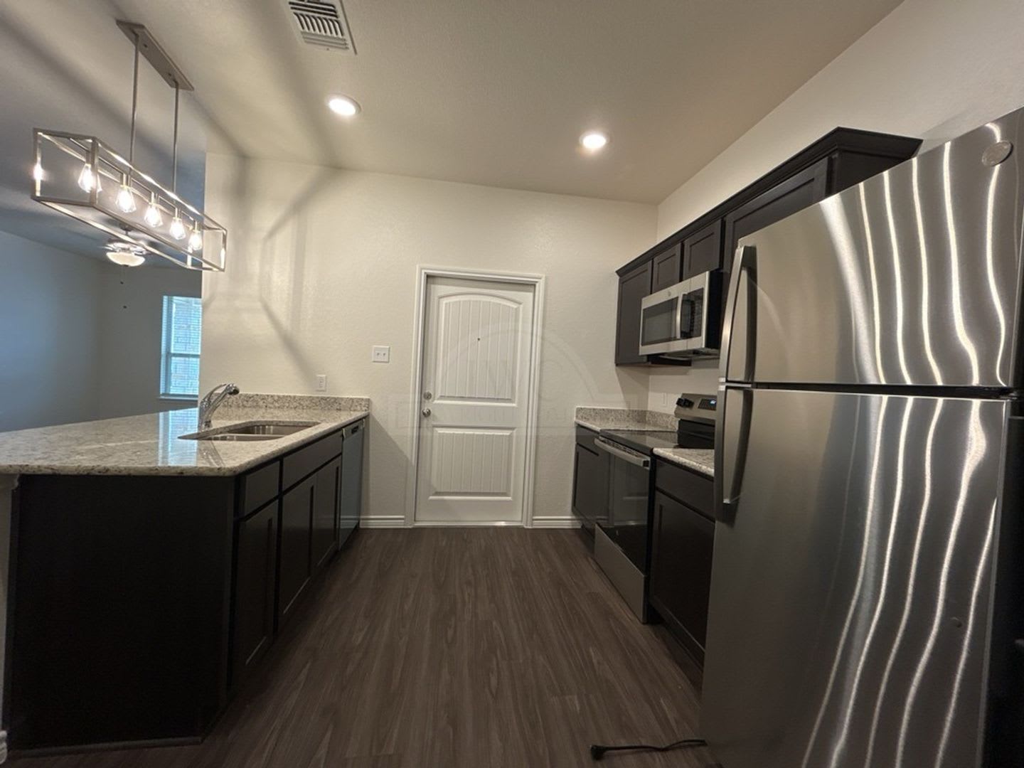 5104 Rose Garden Loop, Killeen – photo 4