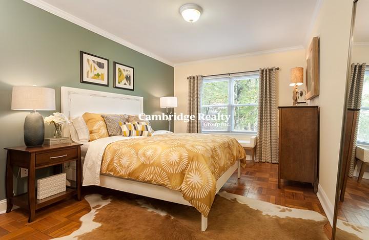 43 Independence Dr. – photo 5