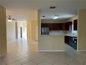 7612 NW 99TH Terrace – photo 5