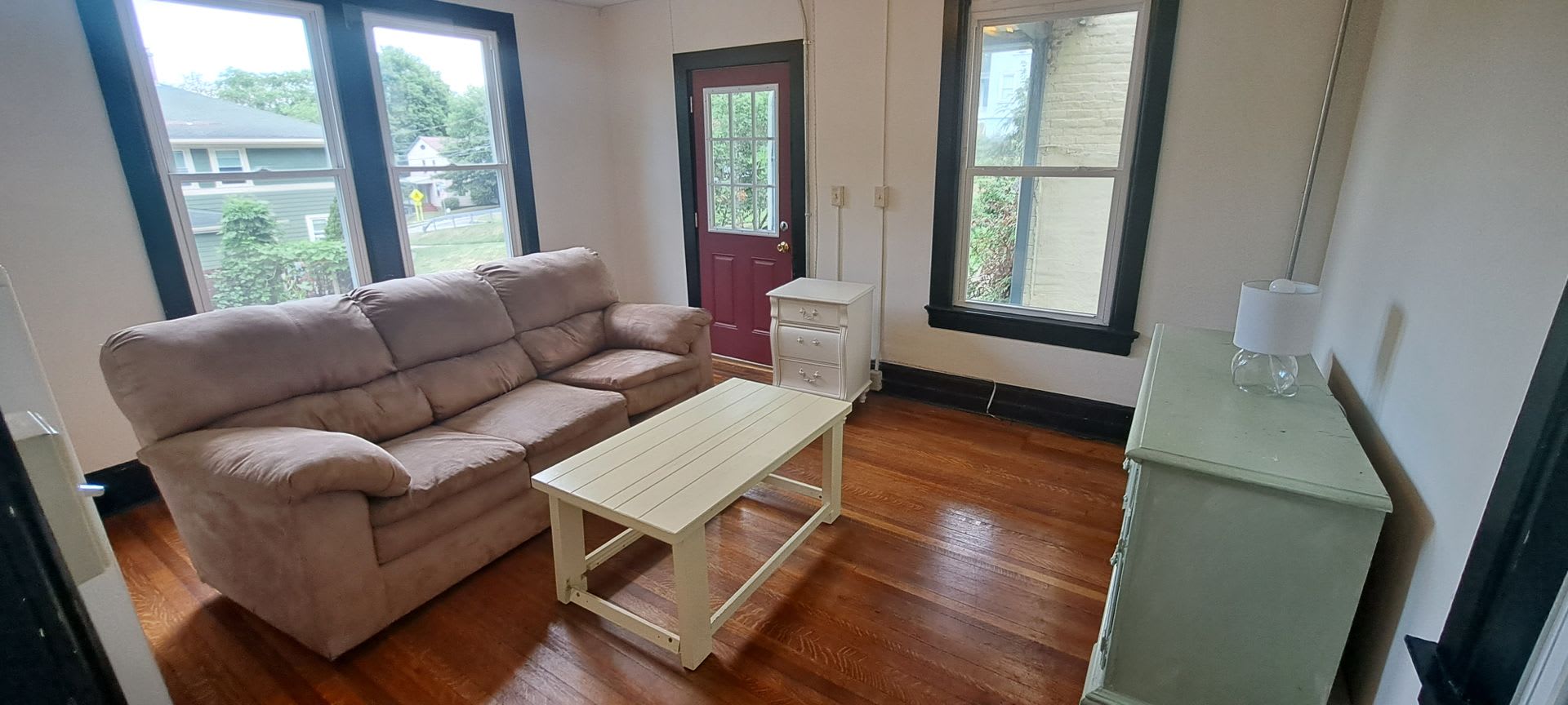 110 College Avenue – photo 4