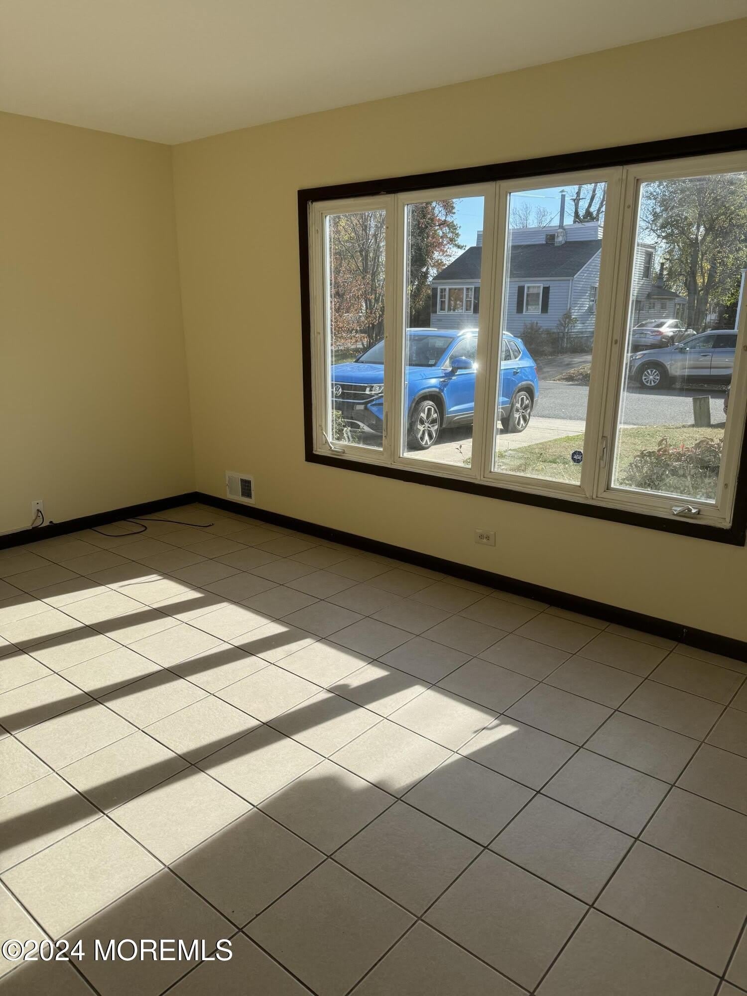 2103 Rutherford Avenue – photo 1