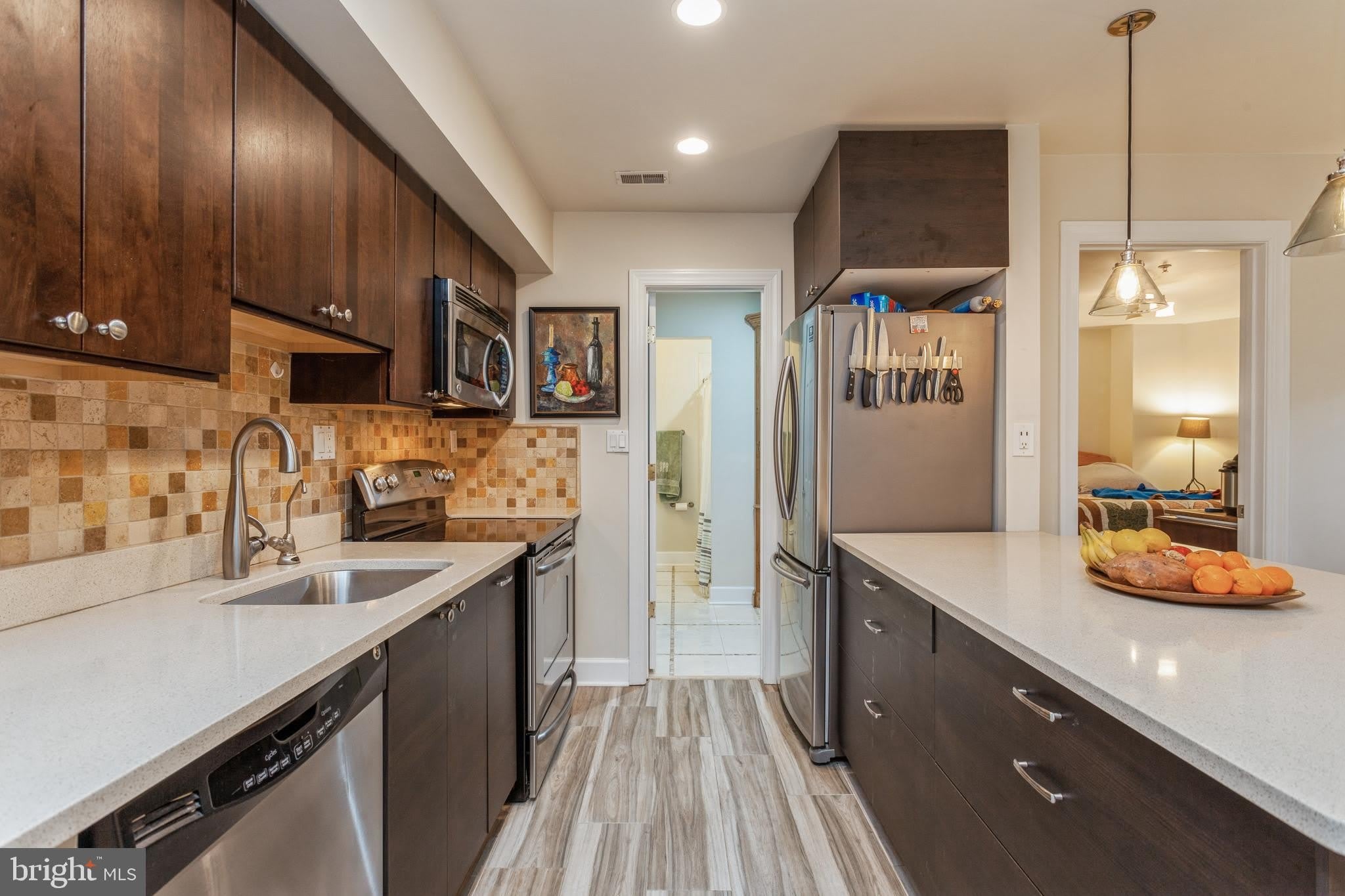 304 Q Street Nw – photo 5