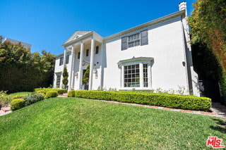 462 Warner Avenue – photo 2