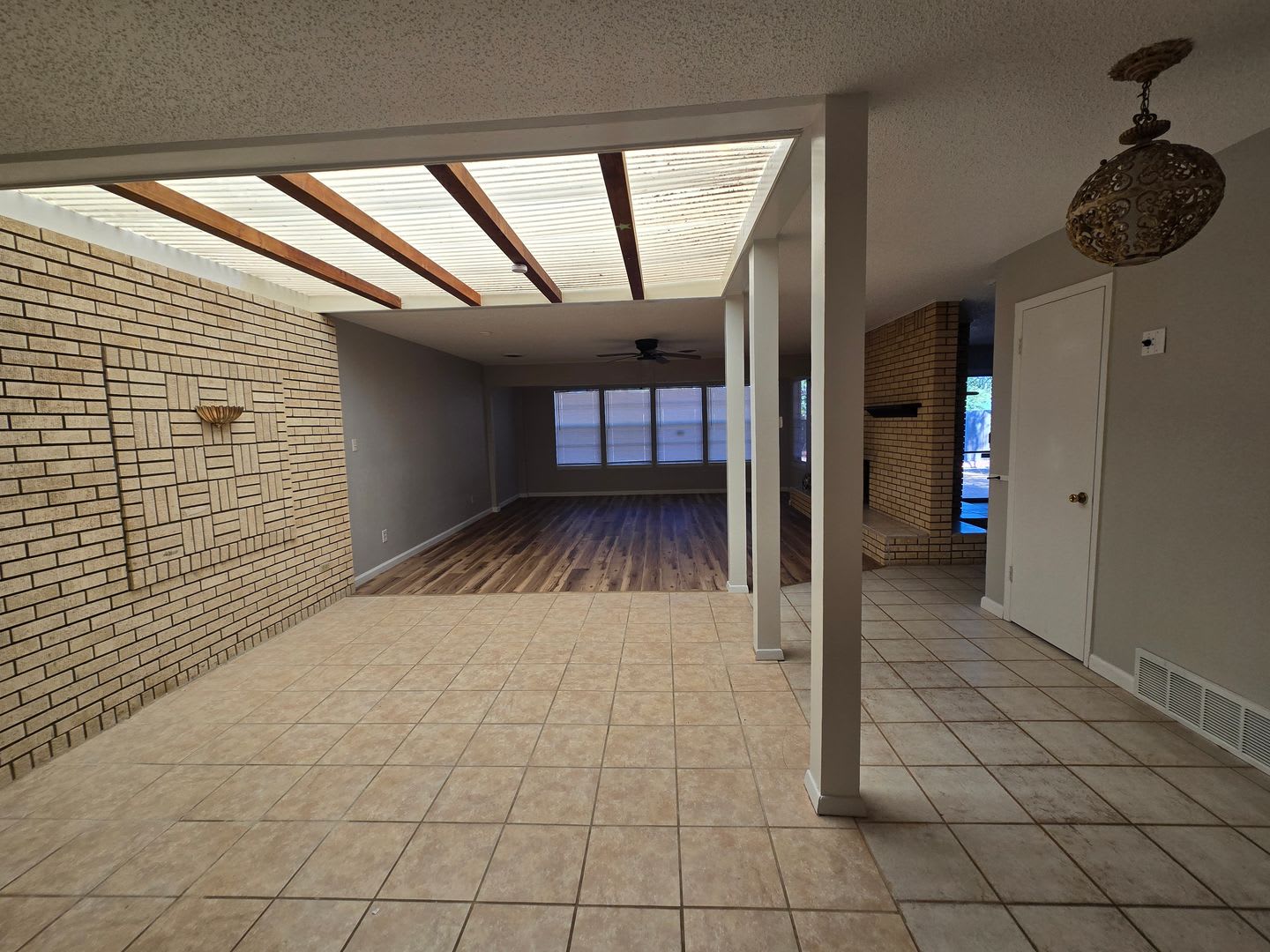 1640 Courtland – photo 3
