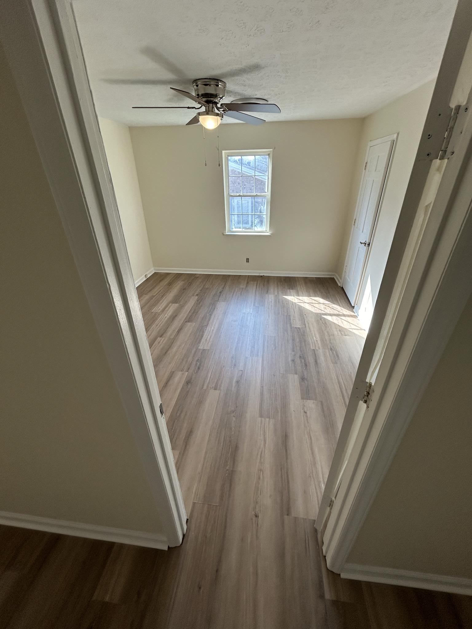 316 Highland Ave – photo 5