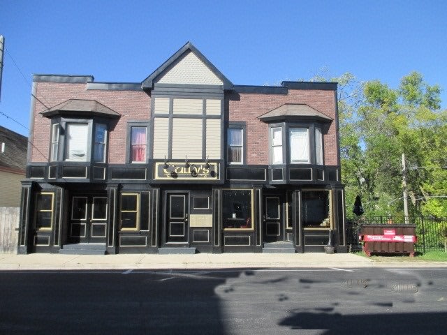 212 South Water Street – photo 3