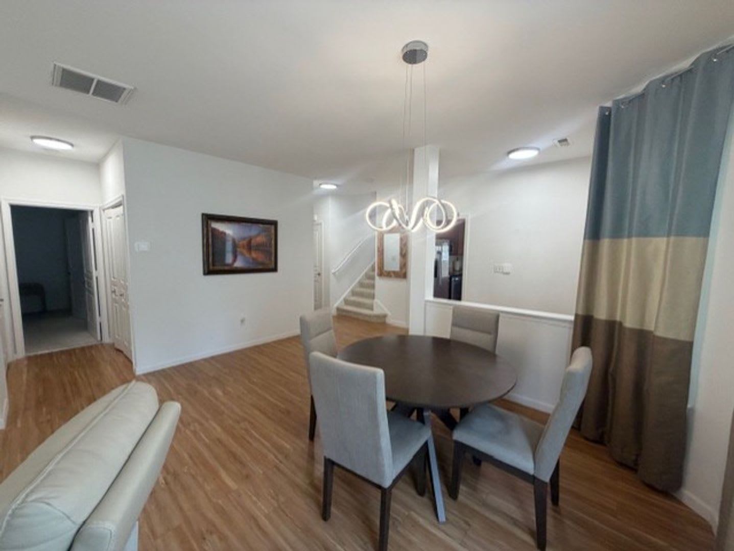 Ridgely Manor – photo 5