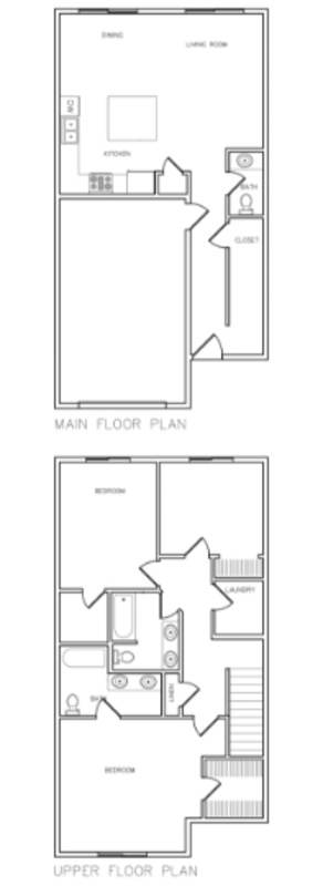 3384 Crosswind Court – photo 5