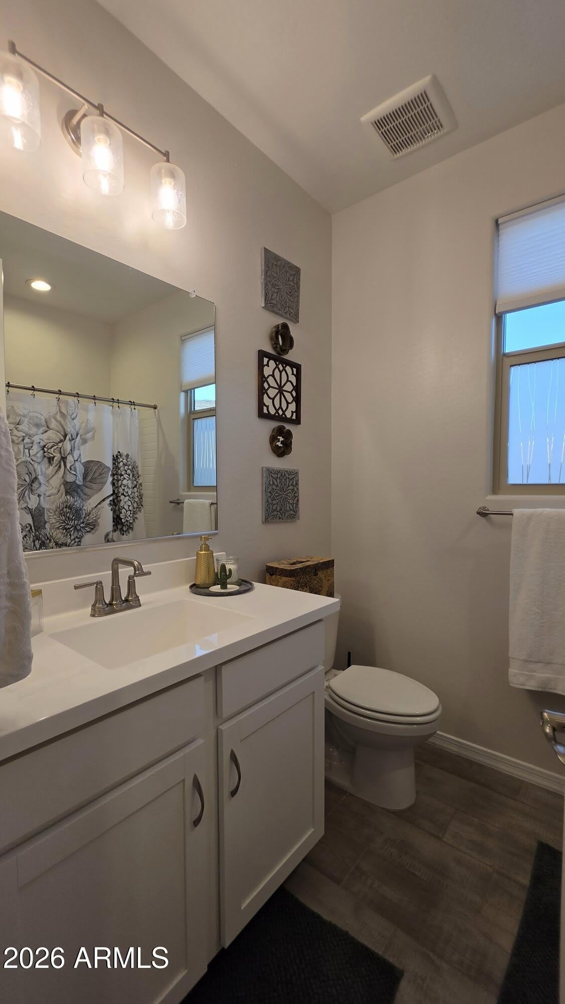 21668 N BELT Drive – photo 5