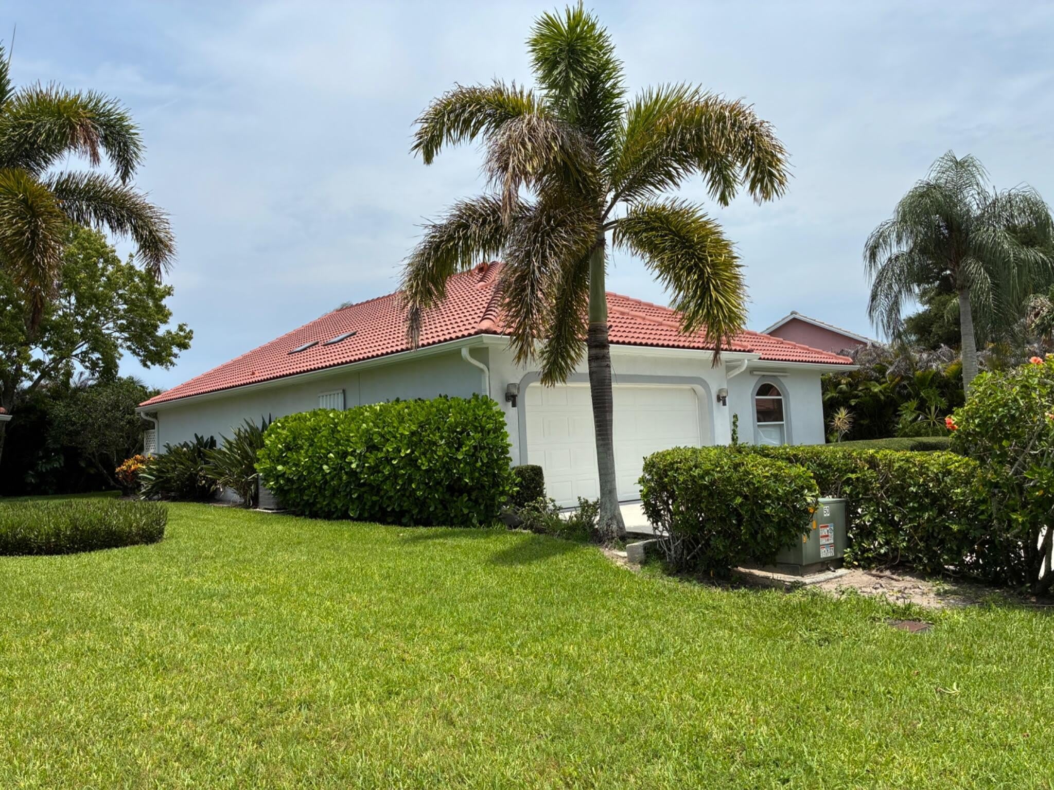 4309 SE SCOTLAND CAY Way – photo 3
