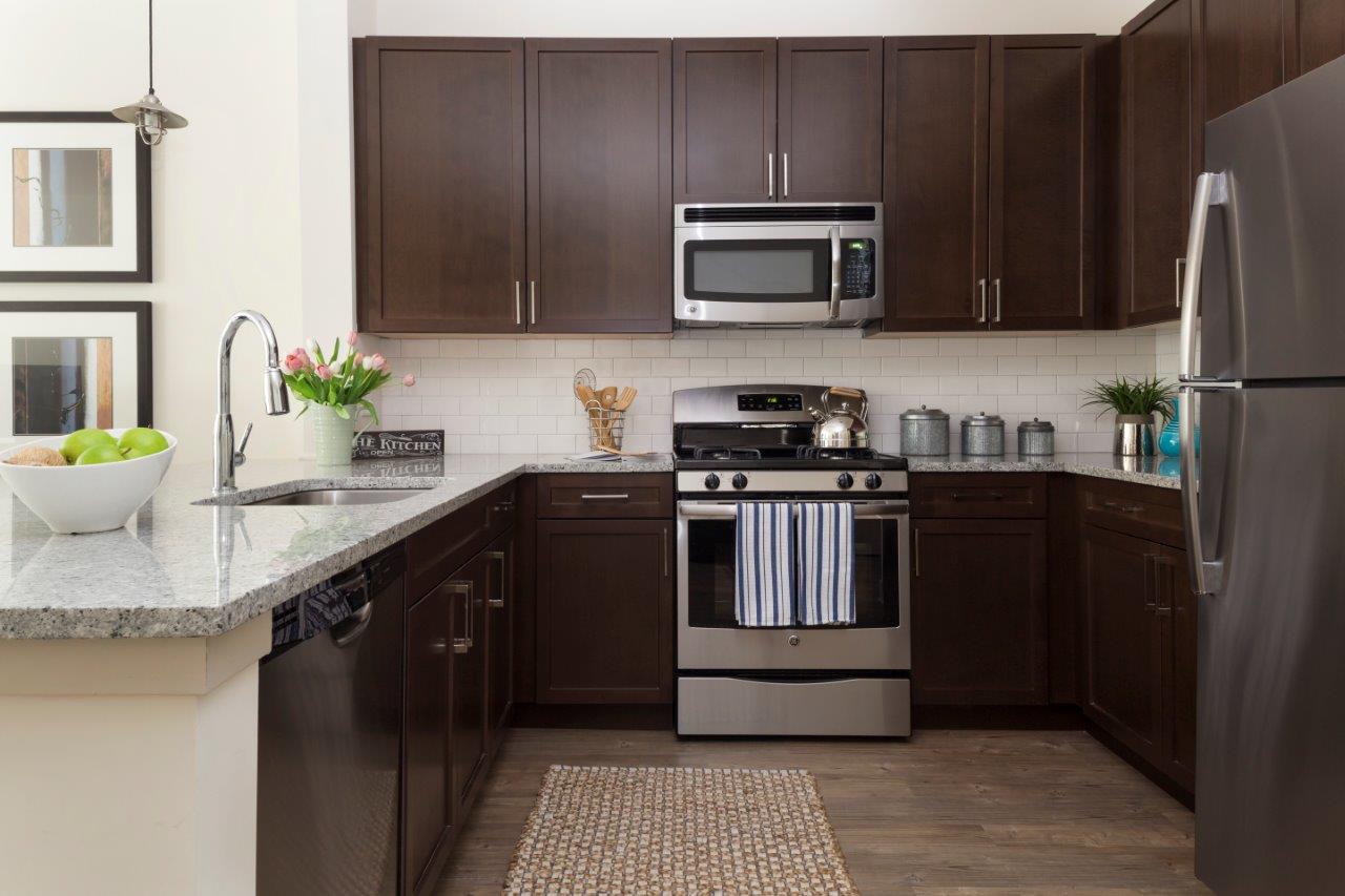 1 Kennedy Flats – photo 5