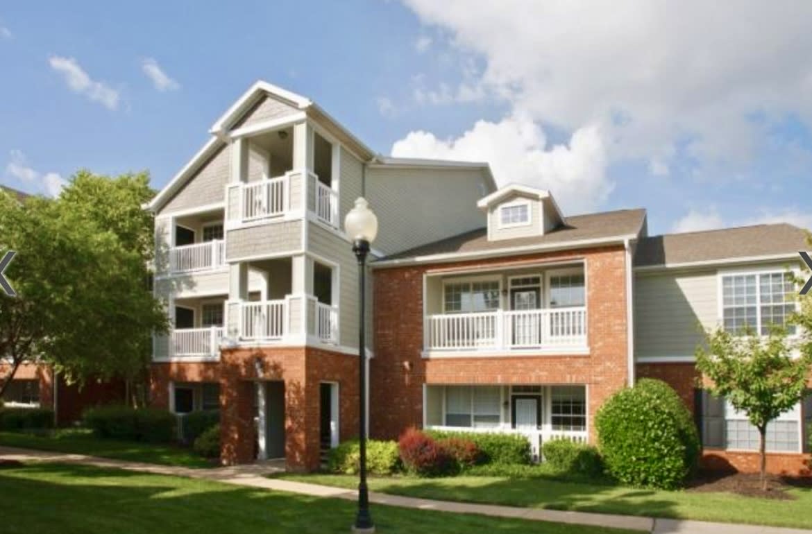 4190 Northwest Meadow Creek Circle, Apt 207 – photo 2