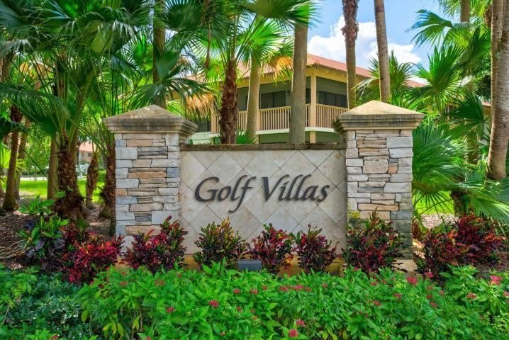 611 Brackenwood Cove – photo 4
