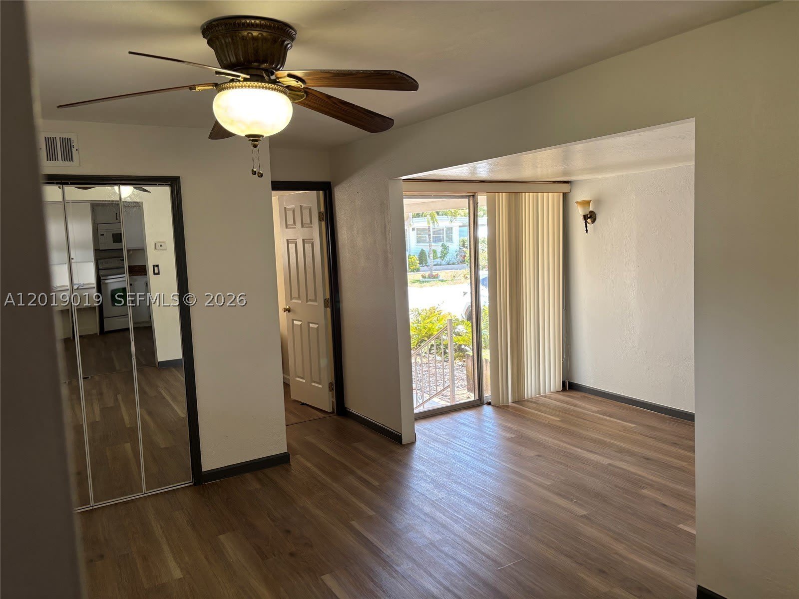 2939 W Marina Dr – photo 3