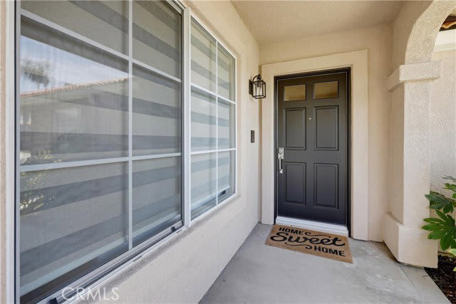 24592 Mando Drive – photo 2